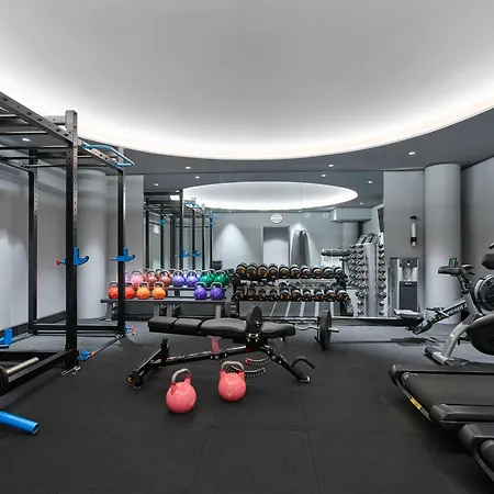 Børs Hotel 5*