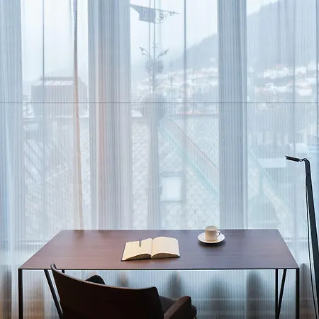 Bors Bergen