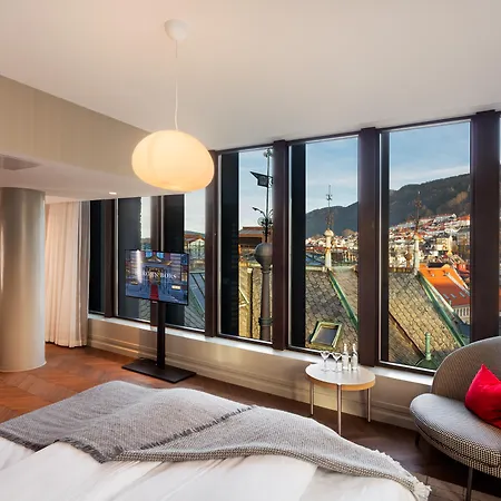 Otel Bors 5*