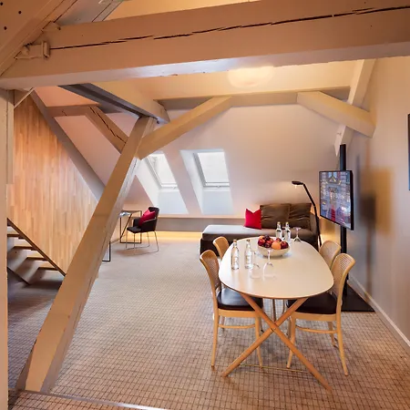 بيرغين بورس برغن