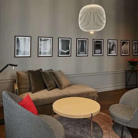 بيرغين بورس برغن