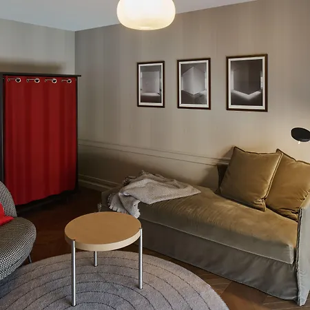 بيرغين بورس برغن