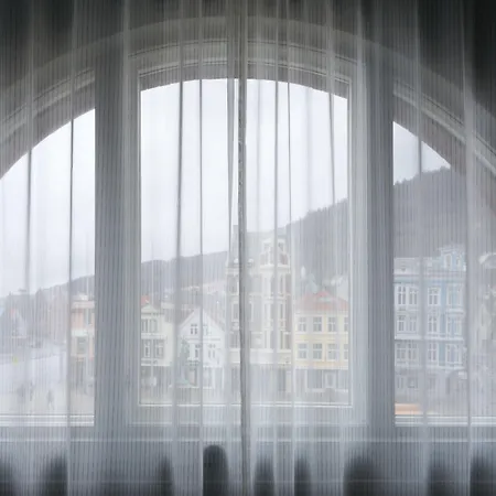 Bors Ξενοδοχείο 5*