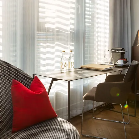 بيرغين بورس برغن